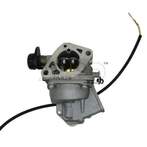 ΚΑΡΜΠΥΡΑΤΕΡ HONDA GX610 GX620 18.0hp 20.0hp (ΚΑΡ-272)
