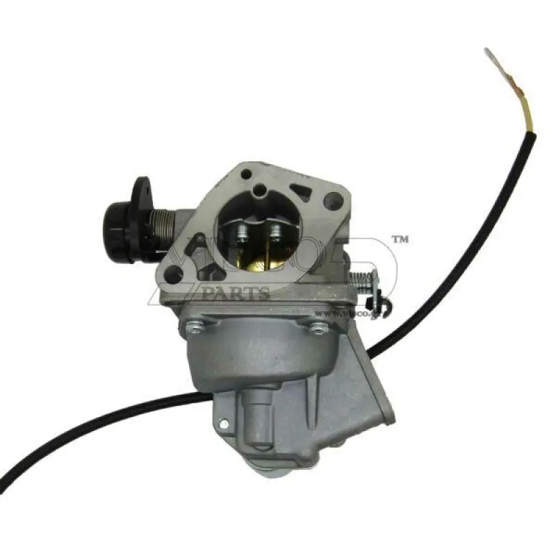 ΚΑΡΜΠΥΡΑΤΕΡ HONDA GX610 GX620 18.0hp 20.0hp (ΚΑΡ-272)