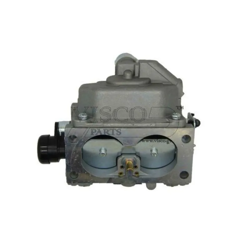 ΚΑΡΜΠΥΡΑΤΕΡ HONDA GX630 GX690 20.8hp 22.0hp (ΚΑΡ-273)