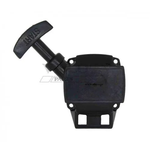 ΧΕΙΡΟΜΙΖΑ ΚΟΜΠΛΕ KAWASAKI TJ23E TJ27E (ΚΧΚ-121)