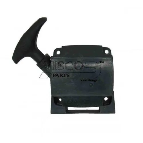 ΧΕΙΡΟΜΙΖΑ ΚΟΜΠΛΕ KAWASAKI TJ45 (ΚΧΚ-073)