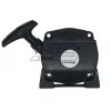 ΧΕΙΡΟΜΙΖΑ ΚΟΜΠΛΕ KAWASAKI TJ53 (ΚΧΚ-069)
