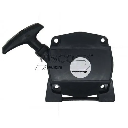 ΧΕΙΡΟΜΙΖΑ ΚΟΜΠΛΕ KAWASAKI TJ53 (ΚΧΚ-069)