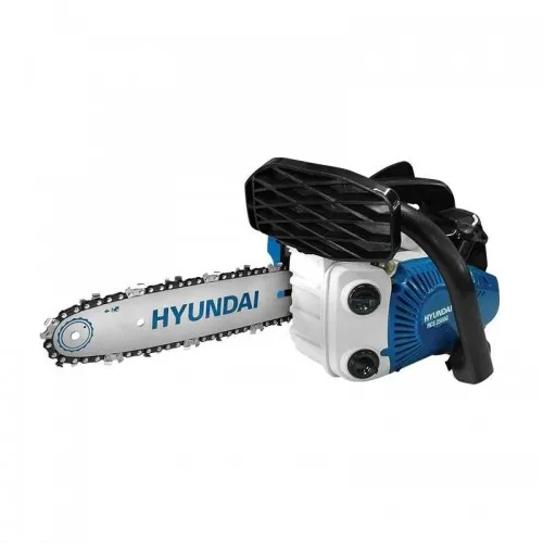 ΑΛΥΣΟΠΡΙΟΝΟ HYUNDAI HCS 2500 G (1.2hp / 25cm / 2.9kg) ΑΛΥΣΟΠΡΙΟΝΟ HYUNDAI HCS 2500 G (1.2hp / 25cm / 2.9kg)