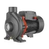 ΗΛΕΚΤΡΑΝΤΛΙΑ ΦΥΓΟΚΕΝΤΡΙΚΗ LeoGroup AC300CH2 