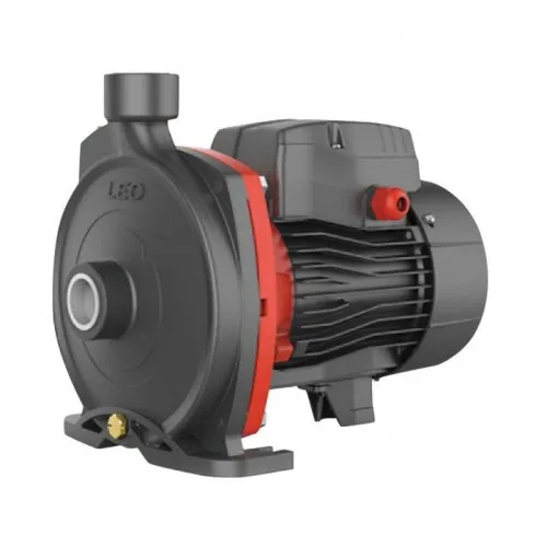 ΗΛΕΚΤΡΑΝΤΛΙΑ ΦΥΓΟΚΕΝΤΡΙΚΗ LeoGroup ACm150L 