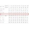 ΗΛΕΚΤΡΑΝΤΛΙΑ ΥΠΟΒΡΥΧΙΑ (ΣΚΕΤΗ) LeoGroup (4
