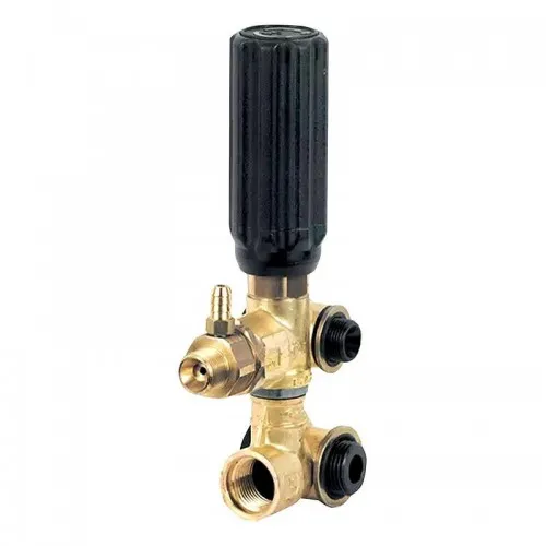 ΡΥΘΜΙΣΤΗΣ ΠΙΕΣΗΣ ΓΙΑ NOVA / DANAU 56130, 56131, 56132, 56133, 56141, 56142