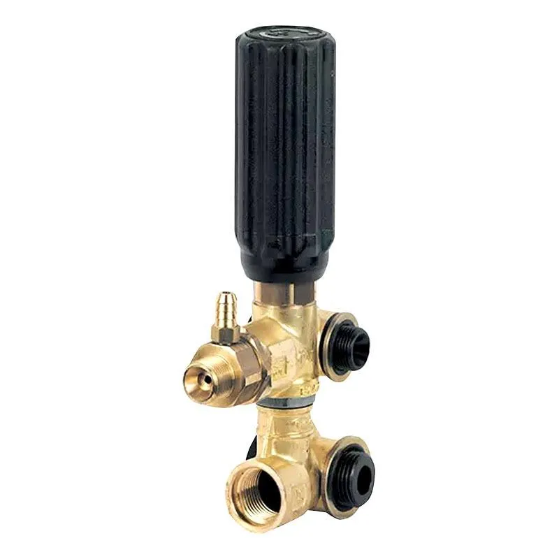 ΡΥΘΜΙΣΤΗΣ ΠΙΕΣΗΣ ΓΙΑ NOVA / DANAU 56130, 56131, 56132, 56133, 56141, 56142