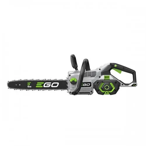 ΑΛΥΣΟΠΡΙΟΝΟ EgoPower+ CS1614E 