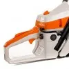ΑΛΥΣΟΠΡΙΟΝΟ RURIS DAC 506 (3.0hp / 45cm / 6.5kg)