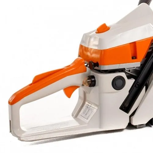 ΑΛΥΣΟΠΡΙΟΝΟ RURIS DAC 506 (3.0hp / 45cm / 6.5kg)