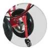 ΘΑΜΝΟΚΟΠΤΙΚΟ MIYAKE XL 22 (52cc / 1.9hp / ΤΡΟΧΗΛΑΤΟ)