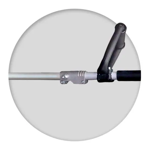 ΚΟΝΤΑΡΟΠΡΙΟΝΟ MIYAKE KP 260 D (1.2hp / 2.2m / 5.9kg / ΔΙΑΙΡΟΥΜΕΝΟ)
