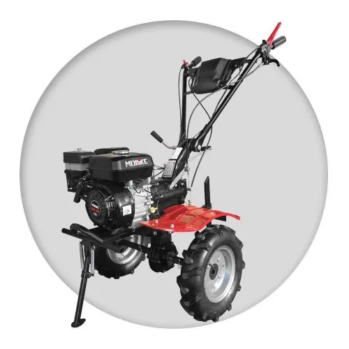 ΣΚΑΠΤΙΚΟ MIYAKE SK80 (ΒΕΝΖΙΝΗΣ ΤΕΤΡΑΧΡΟΝΟ / 7.0hp / 115cm) με Κορώνα - Πηνίο