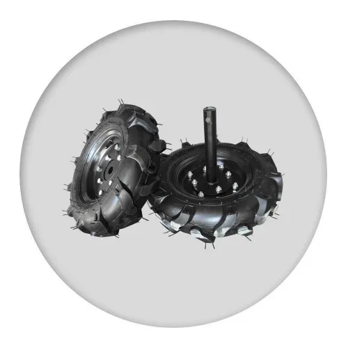 ΣΚΑΠΤΙΚΟ MIYAKE SK80-5D (ΠΕΤΡΕΛΑΙΟΥ / 5.0hp / 90cm) με Κορώνα - Πηνίο