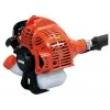 ΚΟΝΤΑΡΟΠΡΙΟΝΟ ECHO PPF-236ES (1.0hp / 2.4m / 5.7kg / ΜΟΝΟΚΟΜΜΑΤΟ)