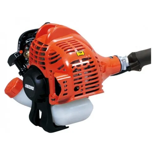 ΚΟΝΤΑΡΟΠΡΙΟΝΟ ECHO PPF-236ES (1.0hp / 2.4m / 5.7kg / ΜΟΝΟΚΟΜΜΑΤΟ)