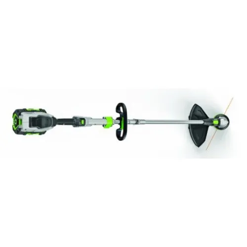 ΘΑΜΝΟΚΟΠΤΙΚΟ EgoPower+ ST1401E-T 