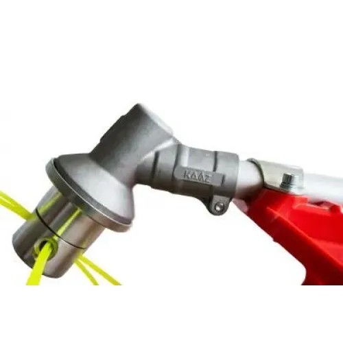 ΘΑΜΝΟΚΟΠΤΙΚΟ ERGOMAC x KAWASAKI TJ53EM BCE-5301-K (53.2cc / 2.7hp / 8.1kg | ΩΜΟΥ)