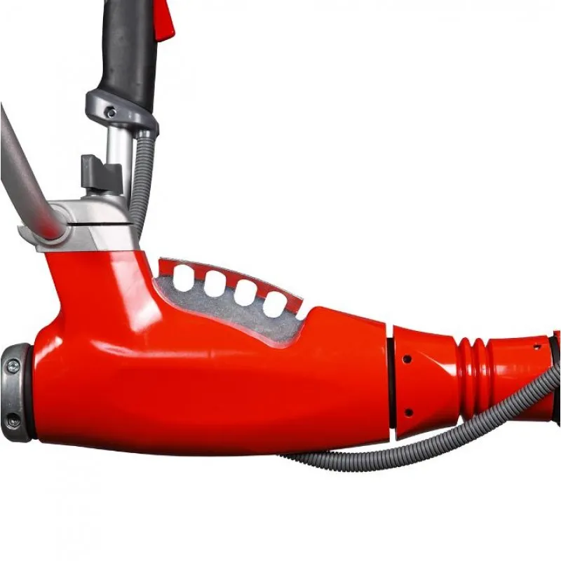 ΘΑΜΝΟΚΟΠΤΙΚΟ EFCO DS 4000 T (44cc / 2.5hp / 8.3kg | Με Αντιδόνηση / ΩΜΟΥ)