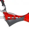 ΘΑΜΝΟΚΟΠΤΙΚΟ EFCO DS 5300 BOSS (51.7cc / 3.3hp / 9.9kg | Με Αντιδόνηση / ΩΜΟΥ)