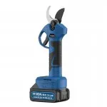 ΨΑΛΙΔΑ HYUNDAI HSB2626 