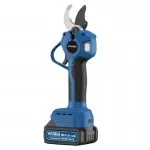 ΨΑΛΙΔΑ HYUNDAI HSB3326 