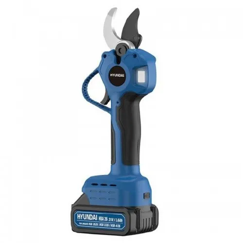 ΨΑΛΙΔΑ HYUNDAI HSB3326 