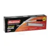 ΓΡΑΣΣΑΔΟΡΟΣ BENMAN 400ml