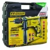 ΔΡΑΠΑΝΟ FF-Group ID 750 
