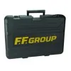 ΠΕΡΙΣΤΡΟΦΙΚΟ ΠΙΣΤΟΛΕΤΟ FF-Group RH 7-40 