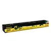 ΤΡΙΒΕΙΟ ΤΟΙΧΟΥ FF-Group DSL 400-BL 