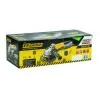 ΓΩΝΙΑΚΟΣ ΤΡΟΧΟΣ FF-Group AG 125/1200EC 