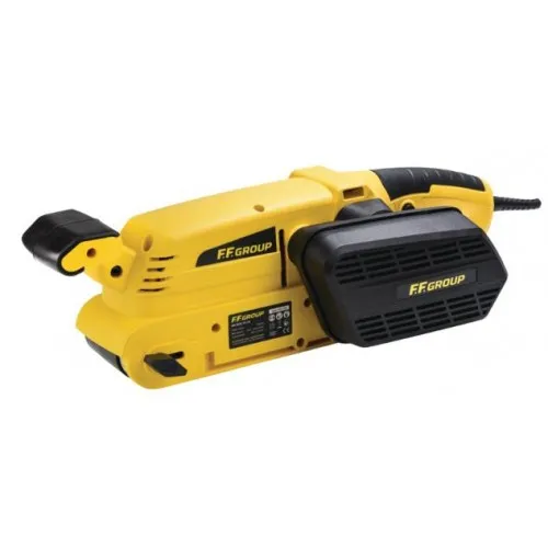 ΤΑΙΝΙΟΛΕΙΑΝΤΗΡΑΣ FF-Group BS 900 