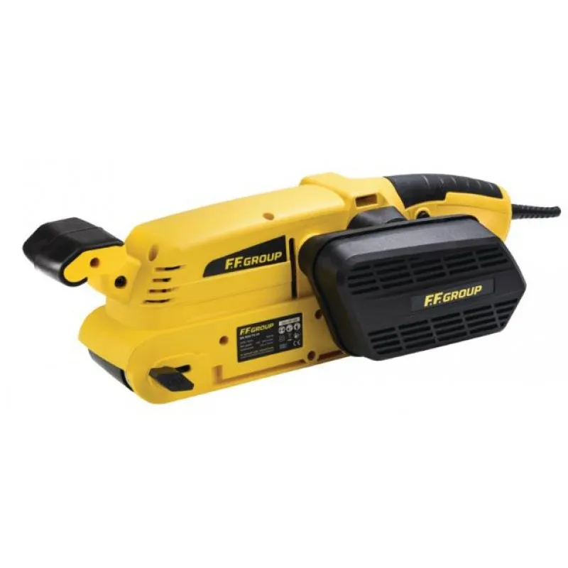 ΤΑΙΝΙΟΛΕΙΑΝΤΗΡΑΣ FF-Group BS 900 