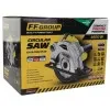 ΔΙΣΚΟΠΡΙΟΝΟ FF-Group CS 65/1500 