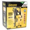 ΠΛΥΣΤΙΚΟ FF-Group HPW 100 