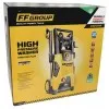 ΠΛΥΣΤΙΚΟ FF-Group HPW 150i 