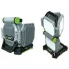 ΠΡΟΒΟΛΕΑΣ LED EgoPower+ LT1000E 