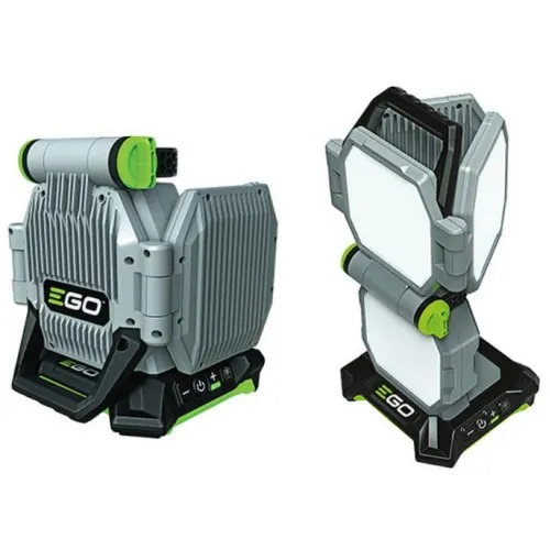 ΠΡΟΒΟΛΕΑΣ LED EgoPower+ LT1000E 