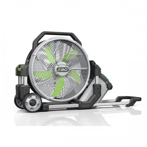 ΑΝΕΜΙΣΤΗΡΑΣ EgoPower+ FN1800E 