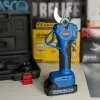 ΨΑΛΙΔΑ HYUNDAI HSB3326 