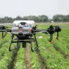 DRONE DJI Agras T10 Γεωργικό (8Lt) (Solo)
