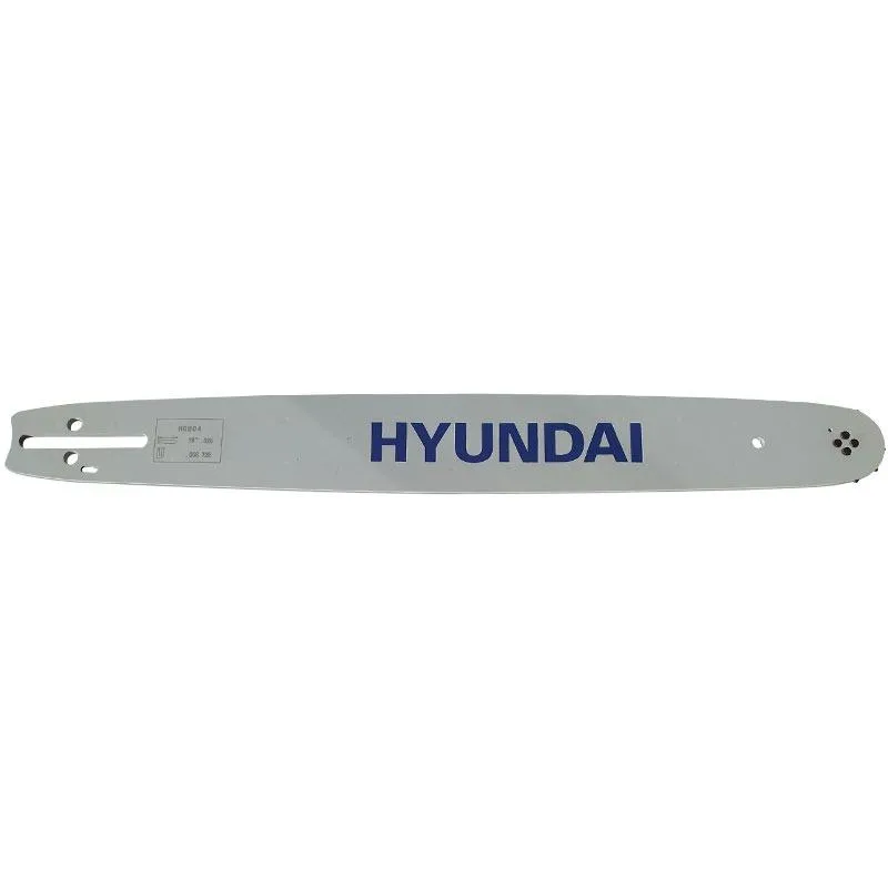 ΛΑΜΑ HYUNDAI 60cm (24