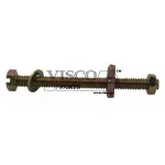 ΡΕΓΟΥΛΑΤΟΡΟΣ ΑΛΥΣΙΔΑΣ ΚΟΜΠΛΕ ΟLEOMAC 947 952 / EFCO 147 152 (ΤΑΡ-032)