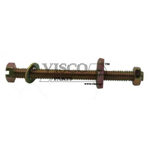 ΡΕΓΟΥΛΑΤΟΡΟΣ ΑΛΥΣΙΔΑΣ ΚΟΜΠΛΕ ΟLEOMAC 947 952 / EFCO 147 152 (ΤΑΡ-032)