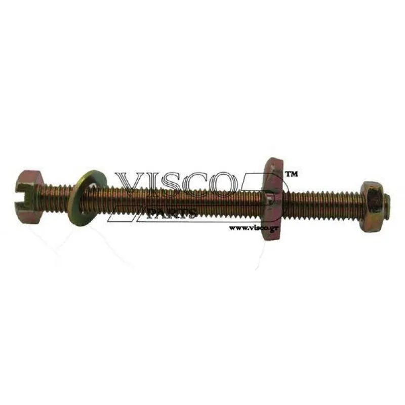 ΡΕΓΟΥΛΑΤΟΡΟΣ ΑΛΥΣΙΔΑΣ ΚΟΜΠΛΕ ΟLEOMAC 947 952 / EFCO 147 152 (ΤΑΡ-032)