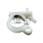 ΑΝΤΛΙΑ ΛΑΔΙΟΥ STIHL MS231 MS251 (ΑΝΛ-055)