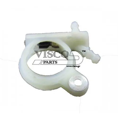 ΑΝΤΛΙΑ ΛΑΔΙΟΥ STIHL MS231 MS251 (ΑΝΛ-055)